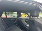 bmw-serie-5-2024-eletrico-0cc
