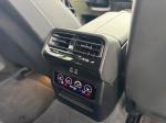 bmw-serie-5-2024-eletrico-0cc
