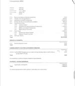 bmw-serie-5-2024-eletrico-0cc