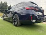 bmw-serie-5-2024-eletrico-0cc