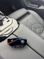 bmw-serie-5-2024-eletrico-0cc
