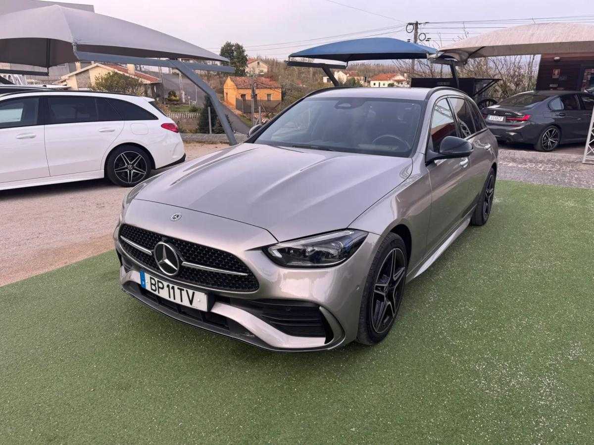 mercedes-benz-classe-c-2021-hibrido-a-gasolina-1999cc