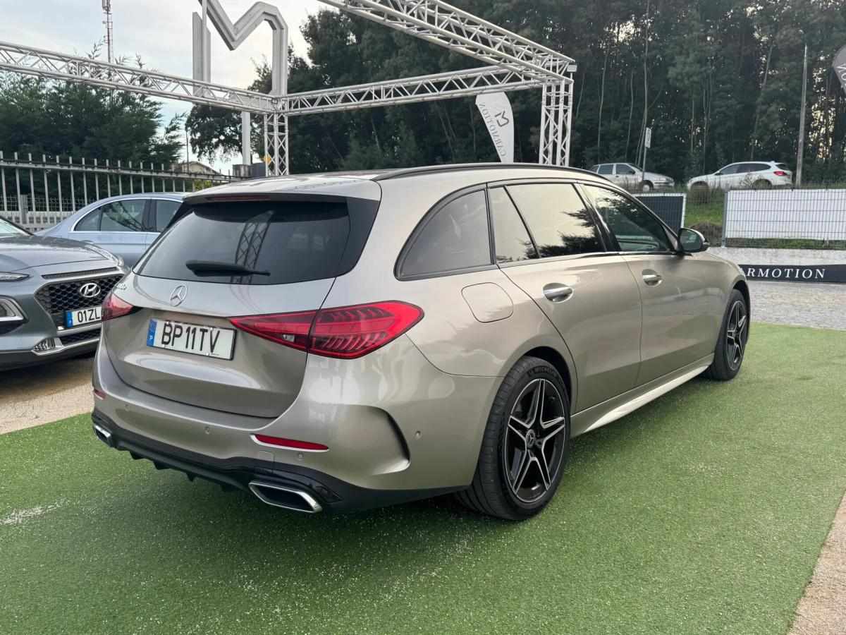 mercedes-benz-classe-c-2021-hibrido-a-gasolina-1999cc