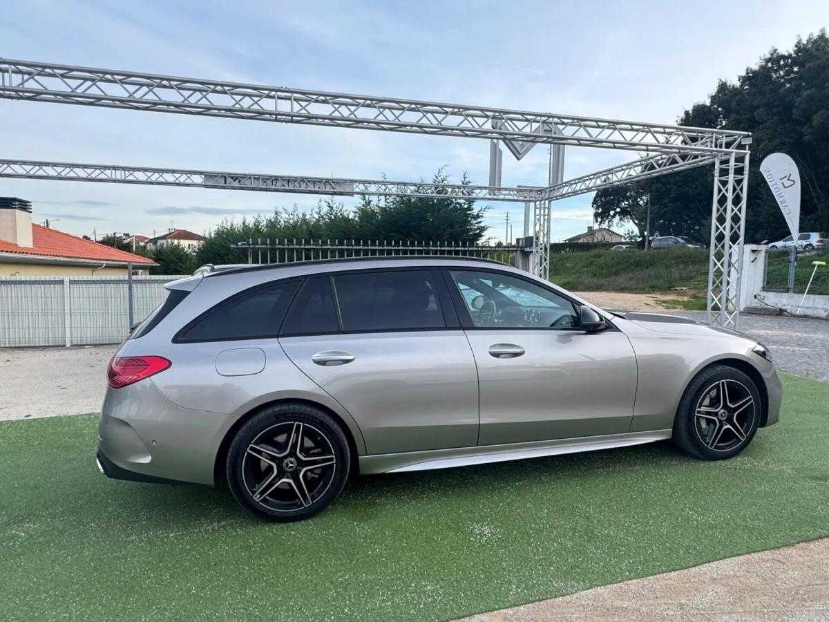 mercedes-benz-classe-c-2021-hibrido-a-gasolina-1999cc
