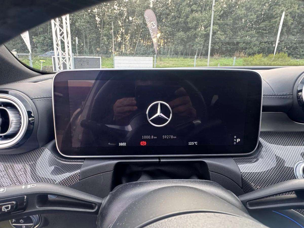 mercedes-benz-classe-c-2021-hibrido-a-gasolina-1999cc