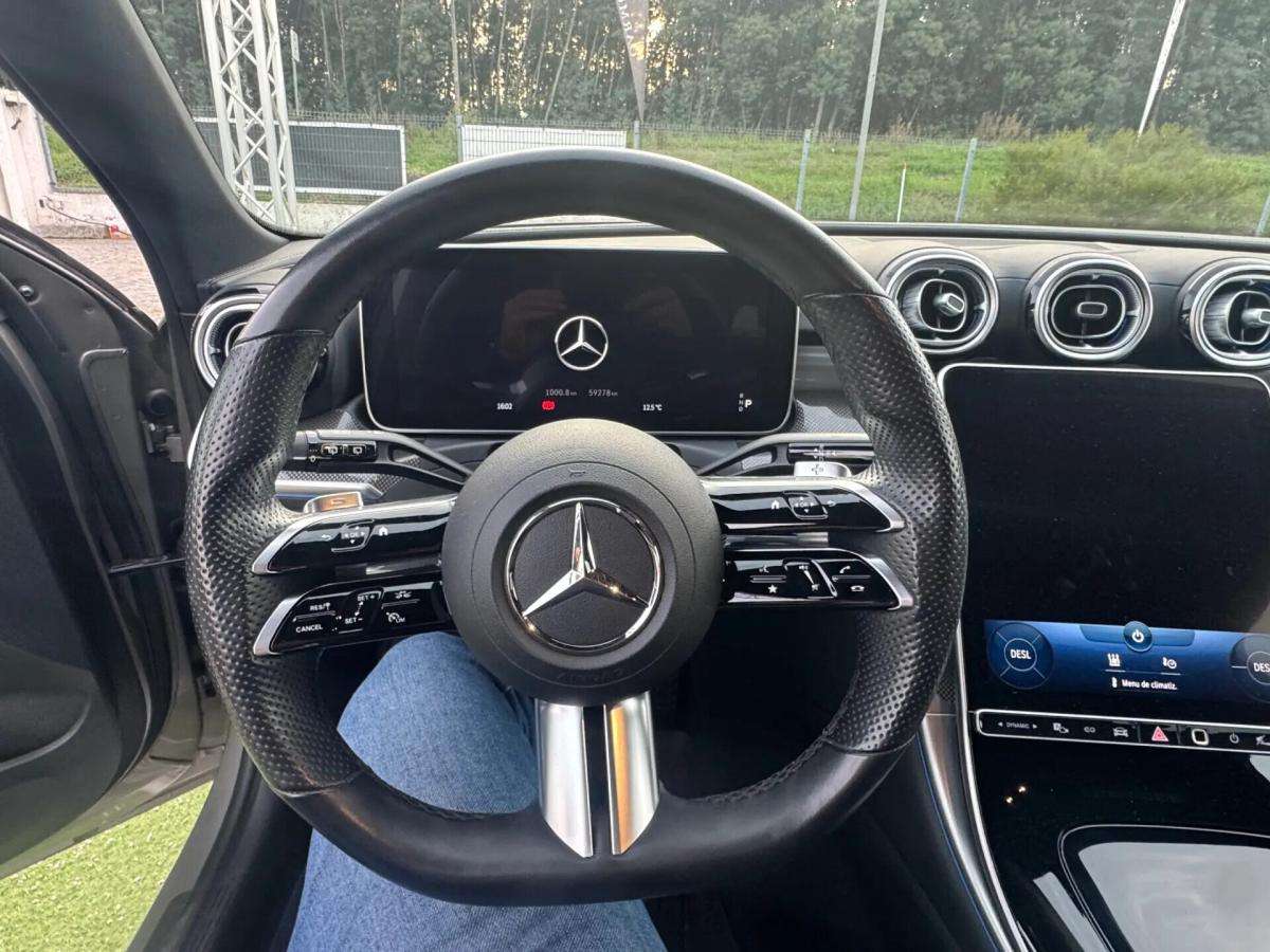 mercedes-benz-classe-c-2021-hibrido-a-gasolina-1999cc