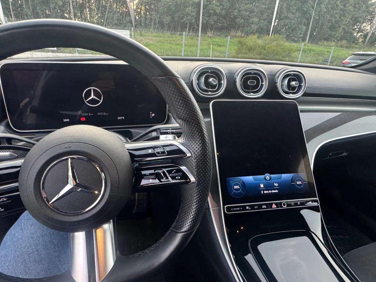 mercedes-benz-classe-c-2021-hibrido-a-gasolina-1999cc