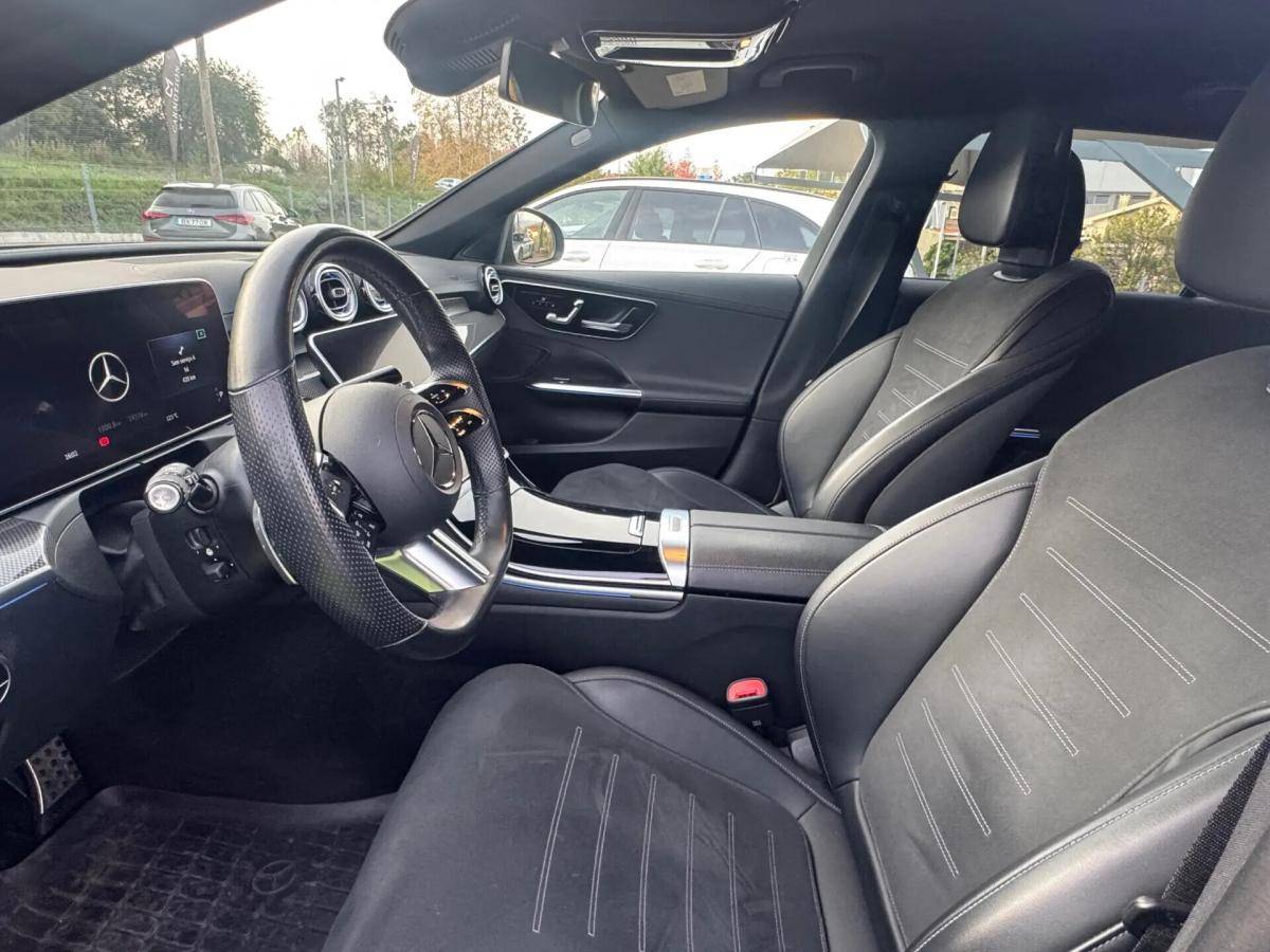 mercedes-benz-classe-c-2021-hibrido-a-gasolina-1999cc