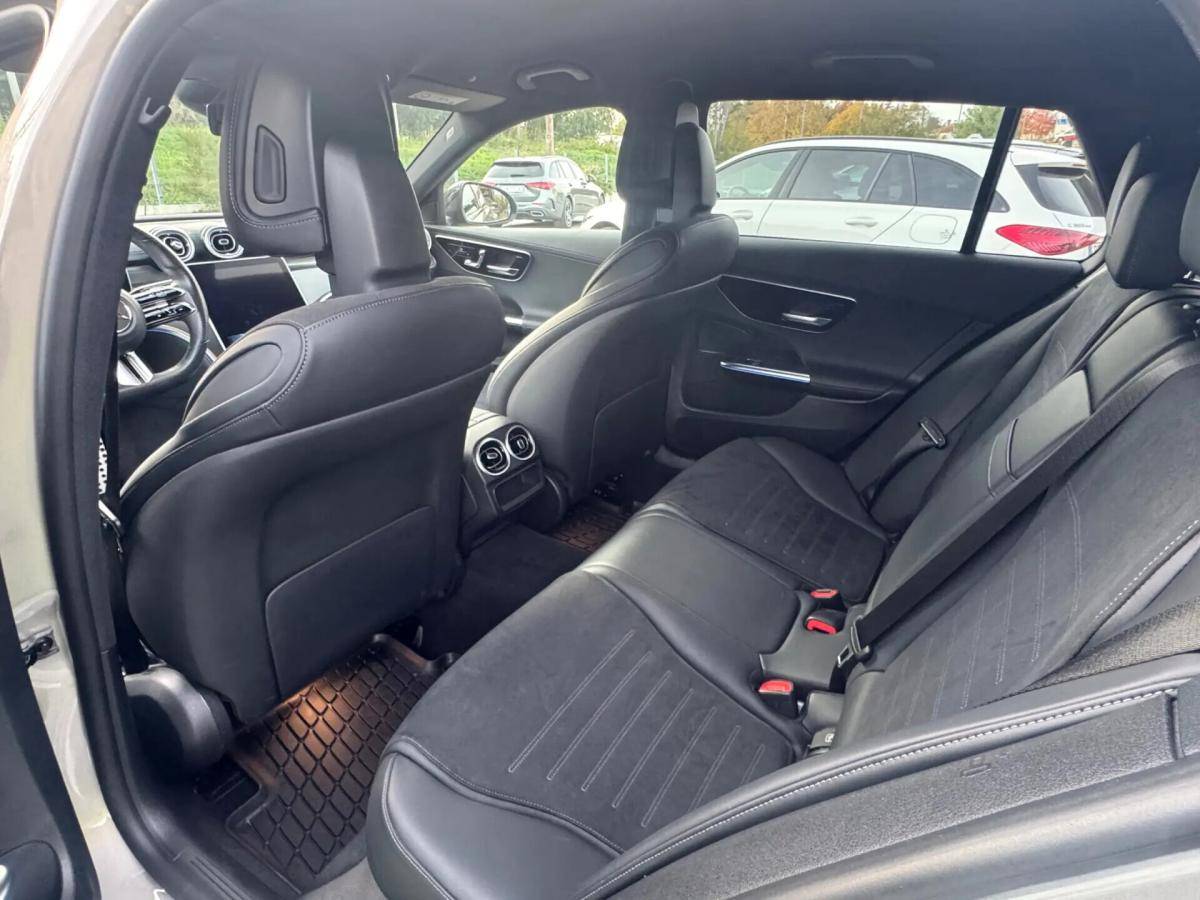 mercedes-benz-classe-c-2021-hibrido-a-gasolina-1999cc