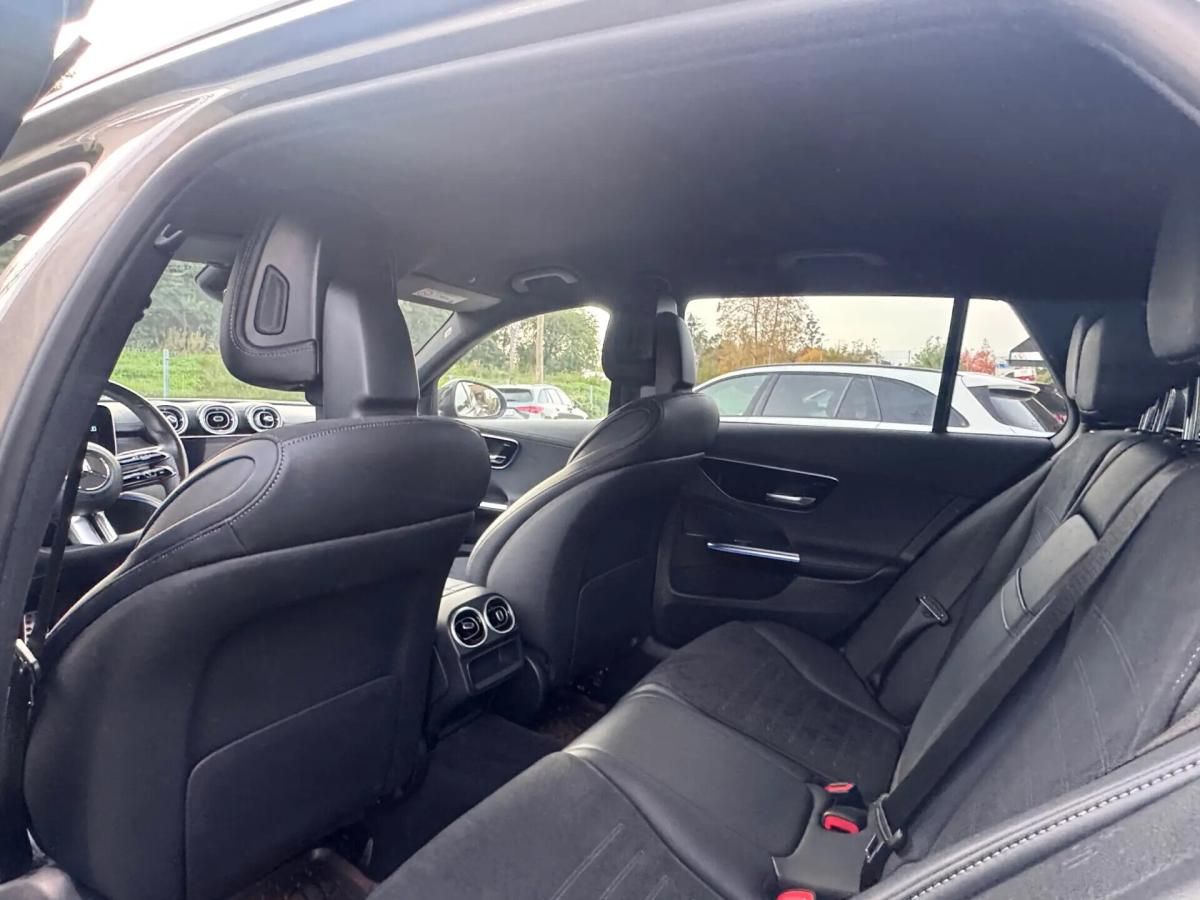 mercedes-benz-classe-c-2021-hibrido-a-gasolina-1999cc