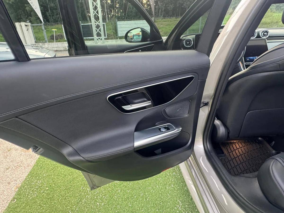 mercedes-benz-classe-c-2021-hibrido-a-gasolina-1999cc