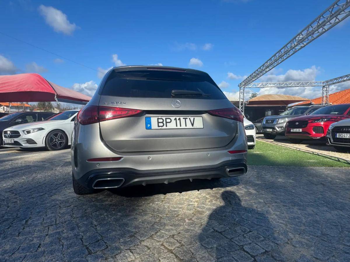 mercedes-benz-classe-c-2021-hibrido-a-gasolina-1999cc