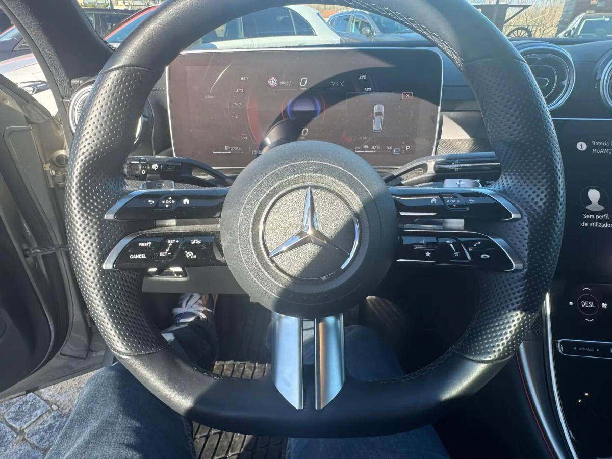 mercedes-benz-classe-c-2021-hibrido-a-gasolina-1999cc