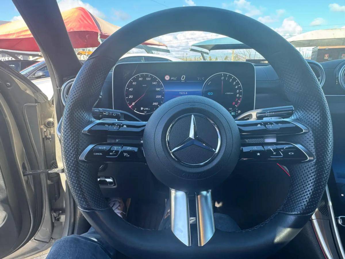 mercedes-benz-classe-c-2021-hibrido-a-gasolina-1999cc