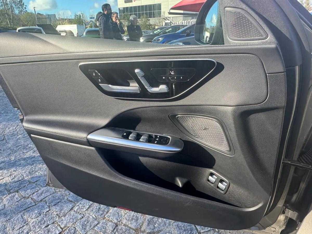 mercedes-benz-classe-c-2021-hibrido-a-gasolina-1999cc
