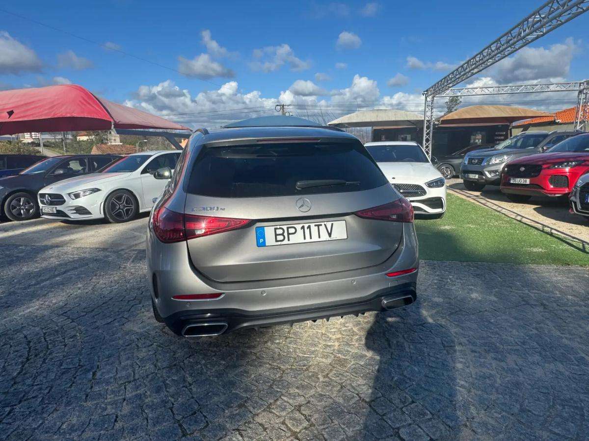 mercedes-benz-classe-c-2021-hibrido-a-gasolina-1999cc