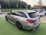 mercedes-benz-classe-c-2021-hibrido-a-gasolina-1999cc