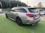 mercedes-benz-classe-c-2021-hibrido-a-gasolina-1999cc