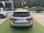 mercedes-benz-classe-c-2021-hibrido-a-gasolina-1999cc