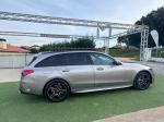 mercedes-benz-classe-c-2021-hibrido-a-gasolina-1999cc