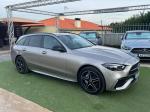 mercedes-benz-classe-c-2021-hibrido-a-gasolina-1999cc