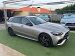 mercedes-benz-classe-c-2021-hibrido-a-gasolina-1999cc