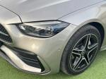 mercedes-benz-classe-c-2021-hibrido-a-gasolina-1999cc