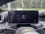 mercedes-benz-classe-c-2021-hibrido-a-gasolina-1999cc