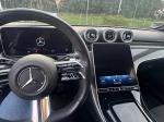 mercedes-benz-classe-c-2021-hibrido-a-gasolina-1999cc