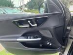 mercedes-benz-classe-c-2021-hibrido-a-gasolina-1999cc