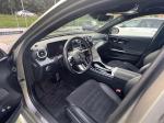mercedes-benz-classe-c-2021-hibrido-a-gasolina-1999cc