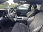 mercedes-benz-classe-c-2021-hibrido-a-gasolina-1999cc