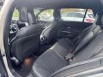mercedes-benz-classe-c-2021-hibrido-a-gasolina-1999cc