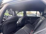 mercedes-benz-classe-c-2021-hibrido-a-gasolina-1999cc