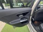 mercedes-benz-classe-c-2021-hibrido-a-gasolina-1999cc