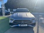 mercedes-benz-classe-c-2021-hibrido-a-gasolina-1999cc