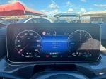 mercedes-benz-classe-c-2021-hibrido-a-gasolina-1999cc
