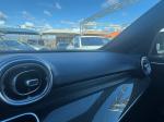 mercedes-benz-classe-c-2021-hibrido-a-gasolina-1999cc