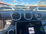 mercedes-benz-classe-c-2021-hibrido-a-gasolina-1999cc