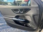 mercedes-benz-classe-c-2021-hibrido-a-gasolina-1999cc