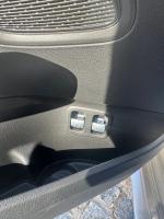 mercedes-benz-classe-c-2021-hibrido-a-gasolina-1999cc