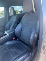 mercedes-benz-classe-c-2021-hibrido-a-gasolina-1999cc