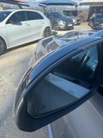 mercedes-benz-classe-c-2021-hibrido-a-gasolina-1999cc