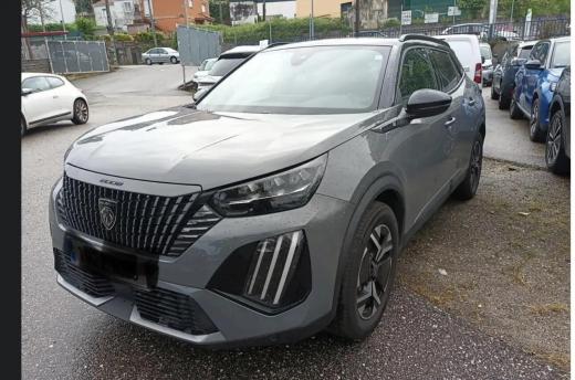 peugeot-e-2008-2024-eletrico-0cc