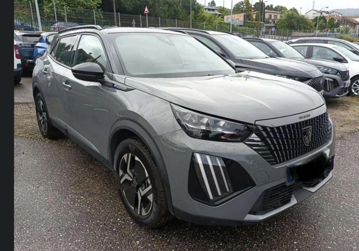 peugeot-e-2008-2024-eletrico-0cc