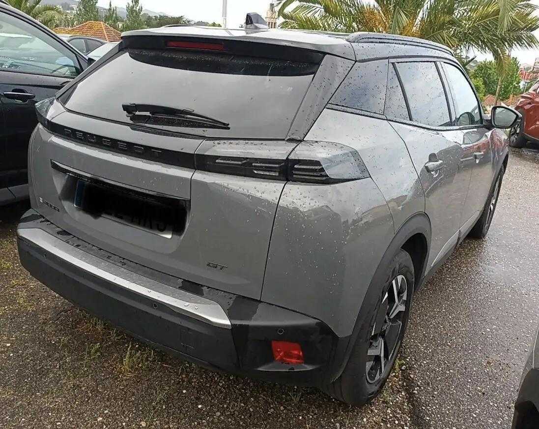 peugeot-e-2008-2024-eletrico-0cc