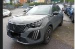peugeot-e-2008-2024-eletrico-0cc