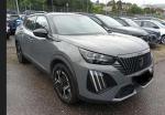 peugeot-e-2008-2024-eletrico-0cc