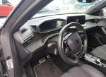 peugeot-e-2008-2024-eletrico-0cc