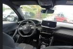 peugeot-e-2008-2024-eletrico-0cc